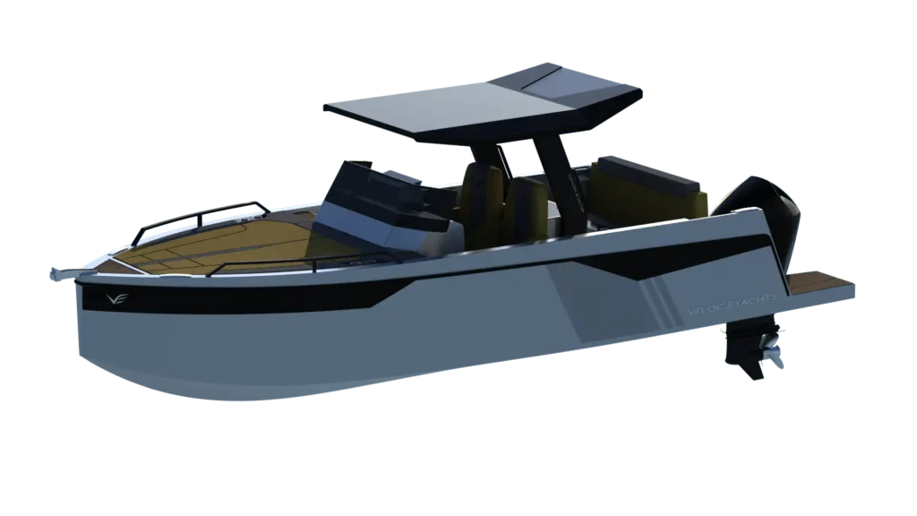Avcon-Yacht_Veloce-V750-ht_04