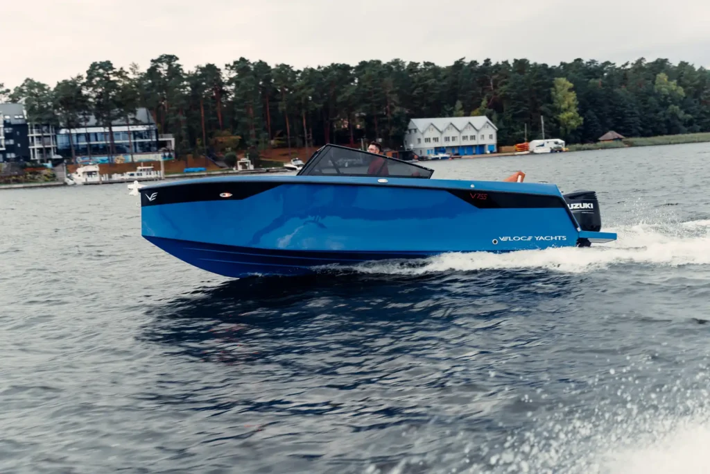 Avcon-Yacht_Veloce-V755-ext_06