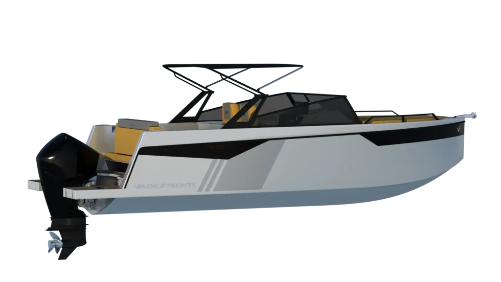 Avcon-Yacht_Veloce-V760_2