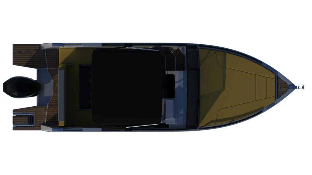 Avcon-Yacht_Veloce-V760_3