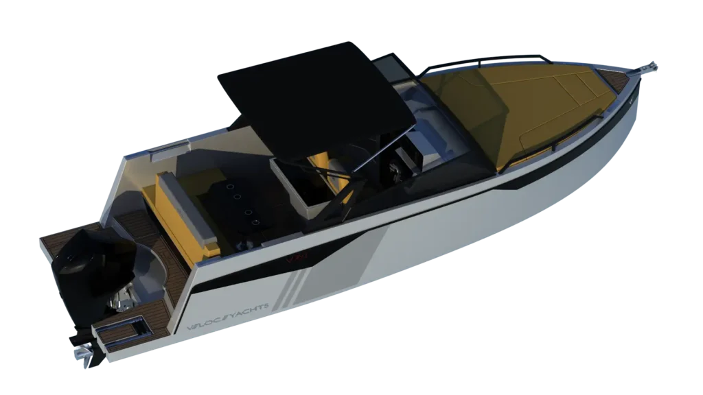 Avcon-Yacht_Veloce-V760_5