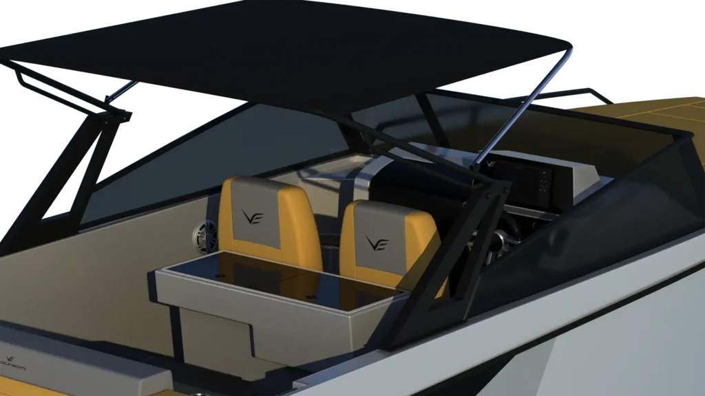 Avcon-Yacht_Veloce-V760_6