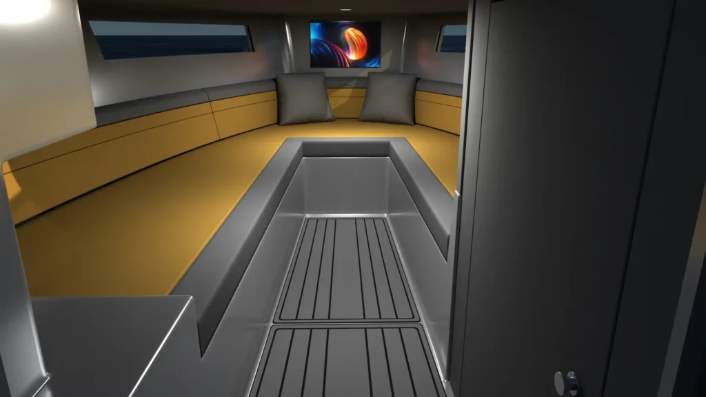 Avcon-Yacht_Veloce-V760_8