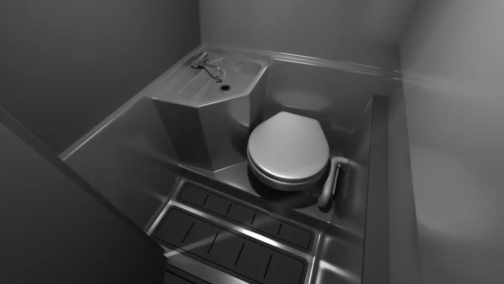 Avcon-Yacht_Veloce-V760_9