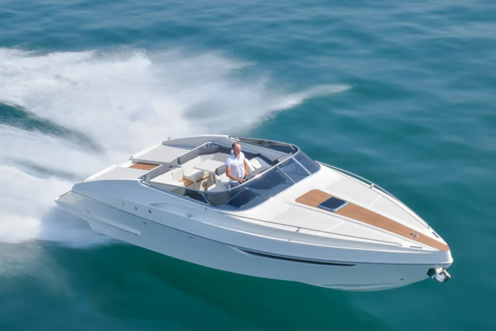 Mostes-34-side-front