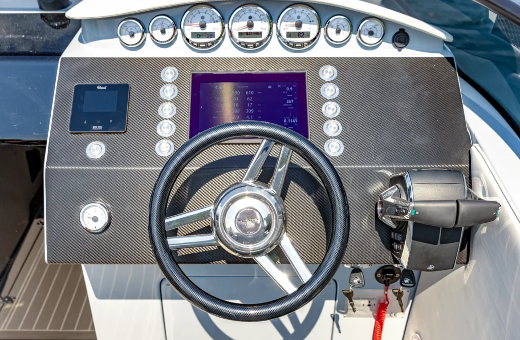 Mostes-Offshore31-10