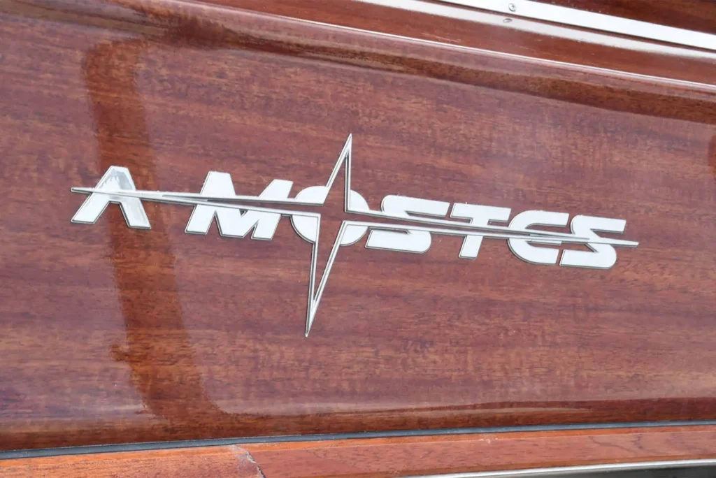 Mostes-taxi-boat-28-3