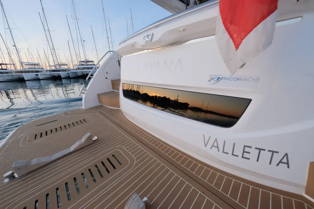 Princess_F55_2024_09_Aft_Deck_View