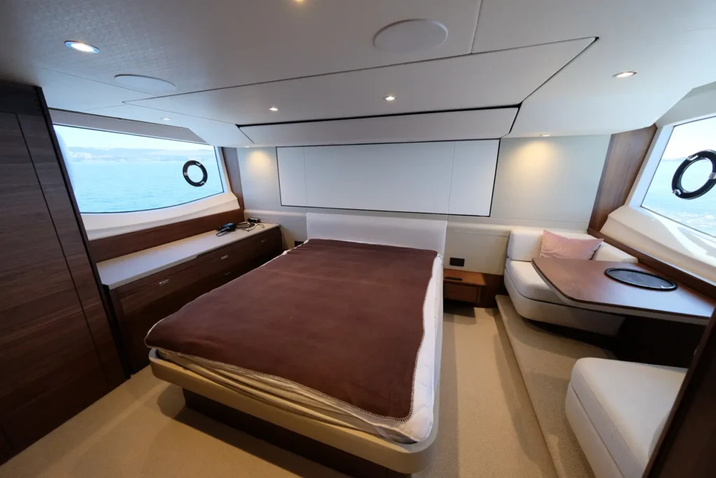 Princess_F55_2024_33_Master_Bedroom