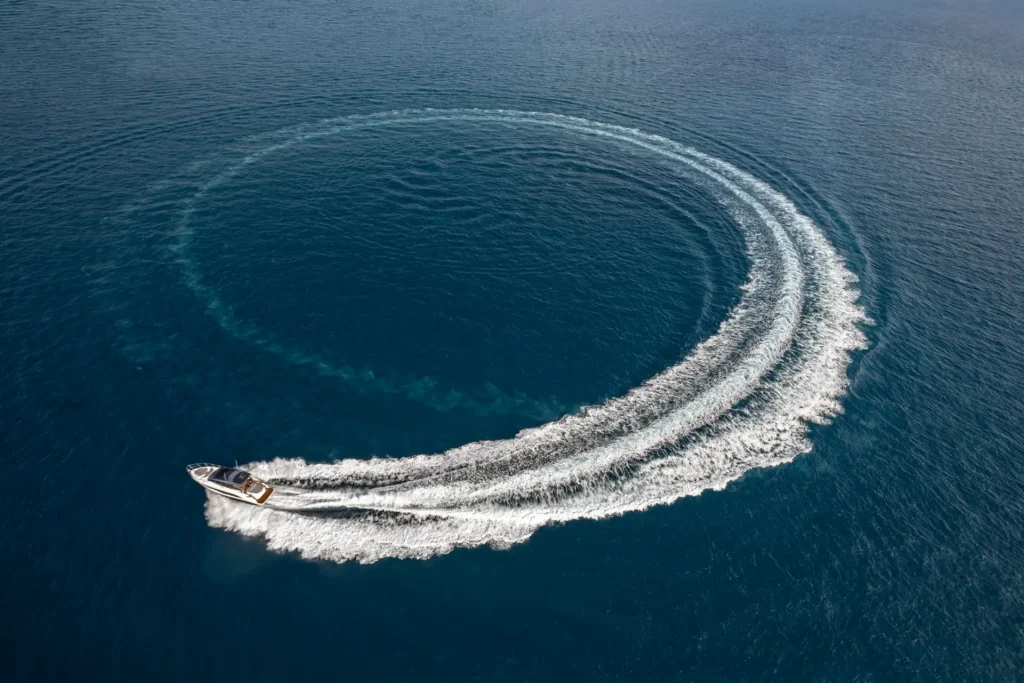 v55-exterior-running-shot-lifestyle-5