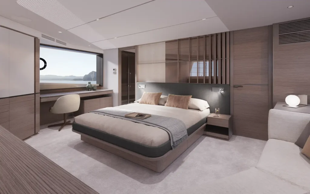 x90-interior-cgi-owners-stateroom-silver-oak