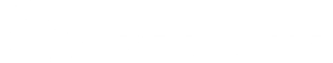 Absolute Logo white