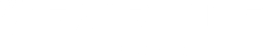 Fairline Yachts Logo Weiß
