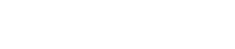 Fairline Yachts Logo Weiß