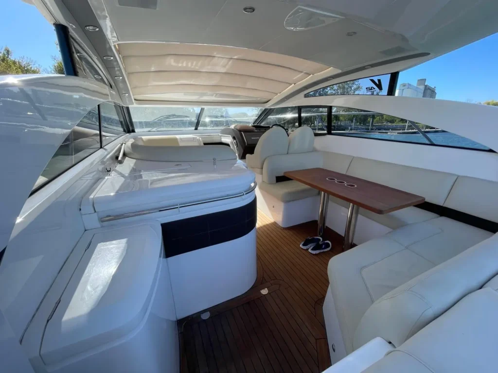 Avcon_Yacht-Princess_V42_2012-05