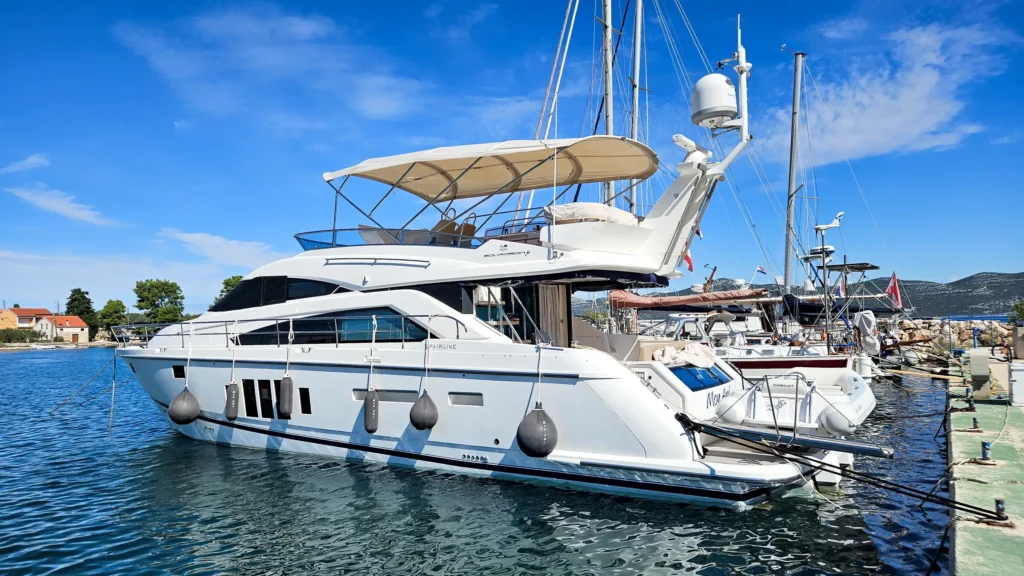 ay_pya-fairline_58_squadron-1