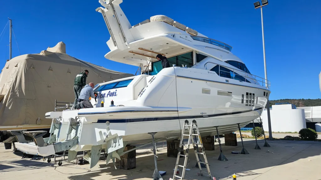 ay_pya-fairline_58_squadron-11