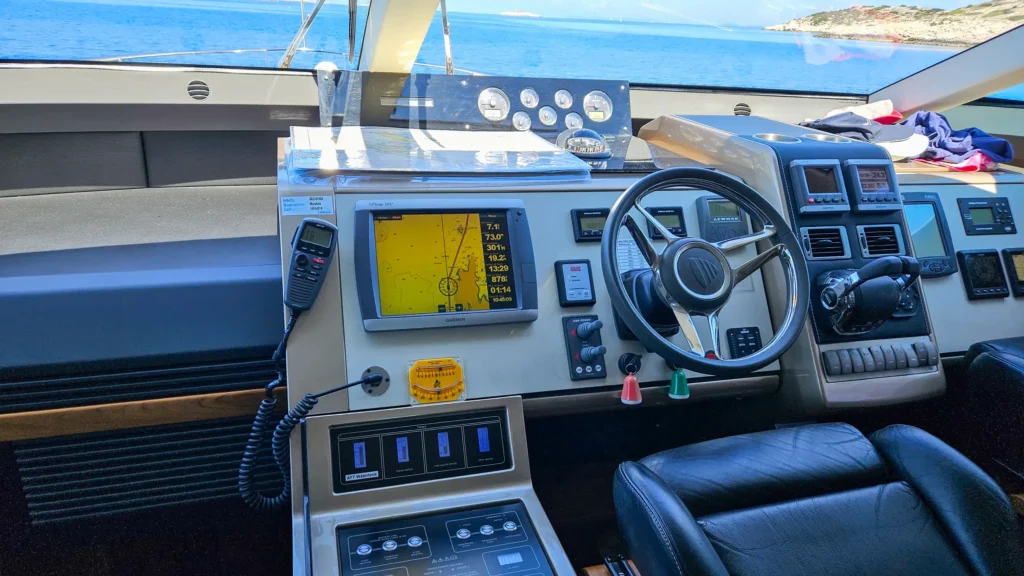 ay_pya-fairline_58_squadron-12