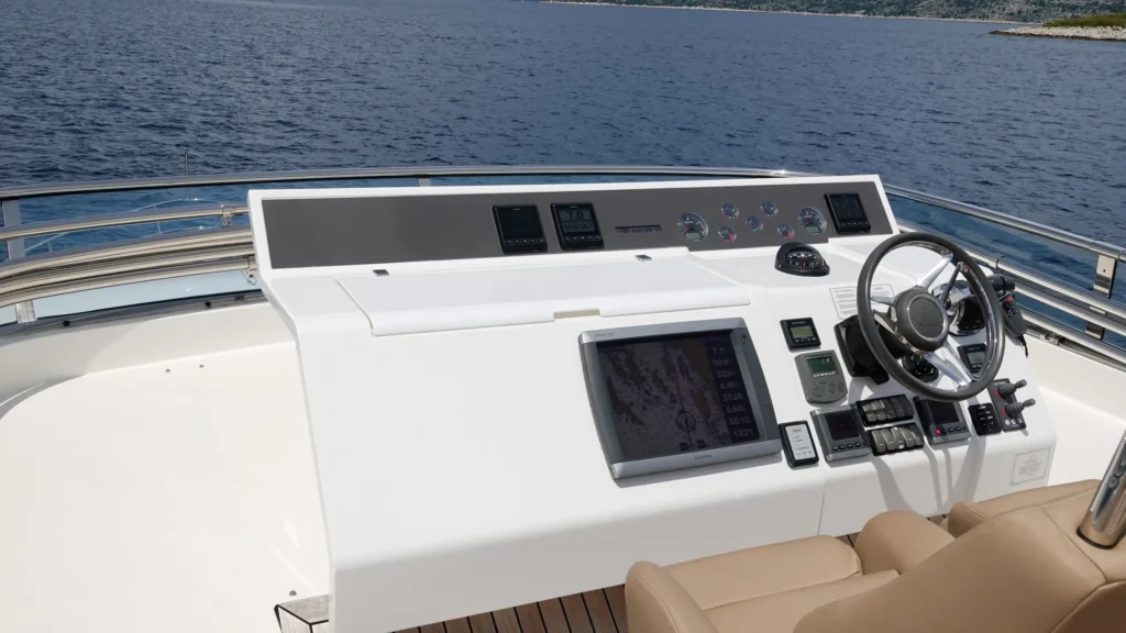ay_pya-fairline_58_squadron-14