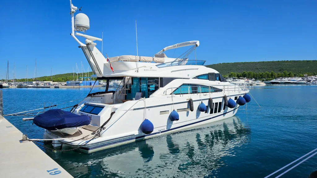 ay_pya-fairline_58_squadron-23