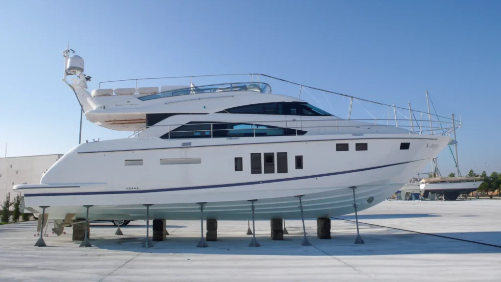 ay_pya-fairline_58_squadron-26