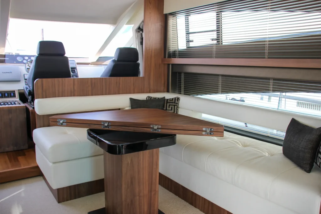 ay_pya-fairline_58_squadron-3