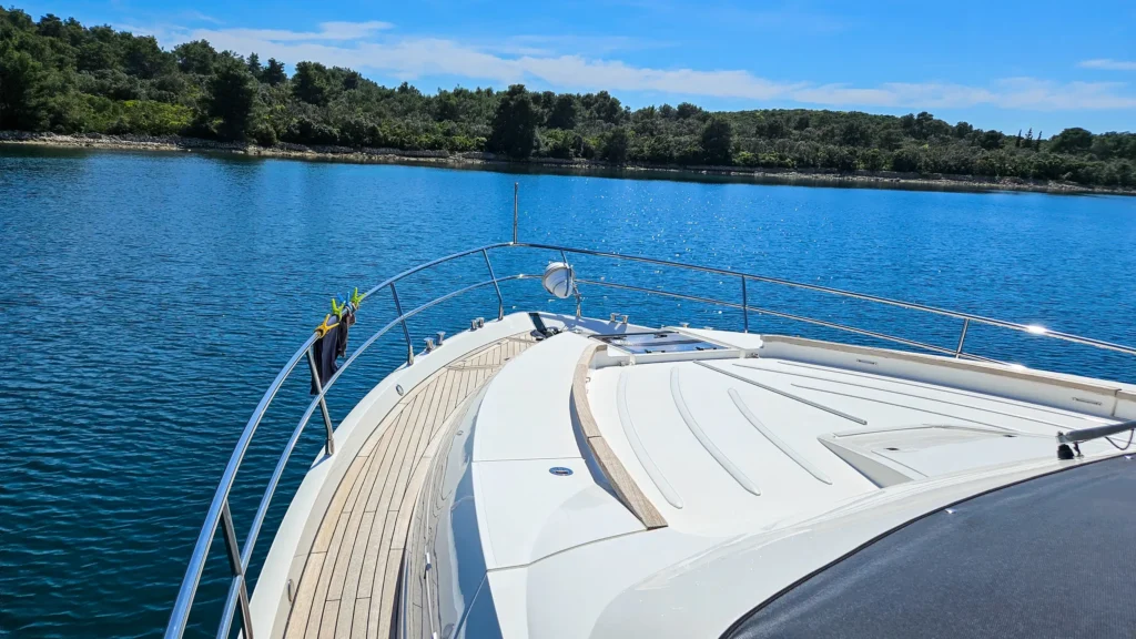 ay_pya-fairline_58_squadron-8