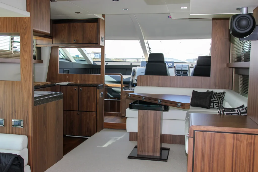 ay_pya-fairline_58_squadron-9