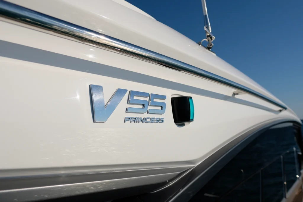 Princess_V55_Catalpa-20