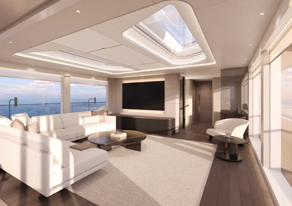 odyssey-108-interior-cgi-skylounge